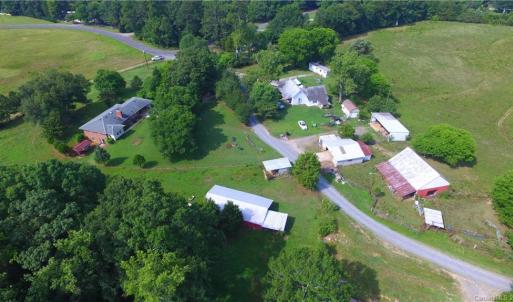 Photo #10 of 10822 Pettus Farm, Indian Land, SC 57.0 acres
