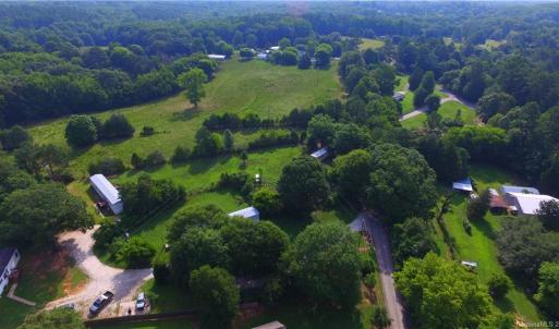 Photo #38 of 10822 Pettus Farm, Indian Land, SC 57.0 acres