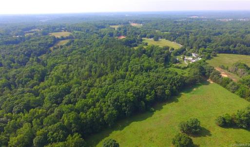 Photo #34 of 10822 Pettus Farm, Indian Land, SC 57.0 acres