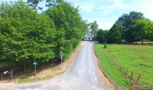 Photo #5 of 10822 Pettus Farm, Indian Land, SC 57.0 acres