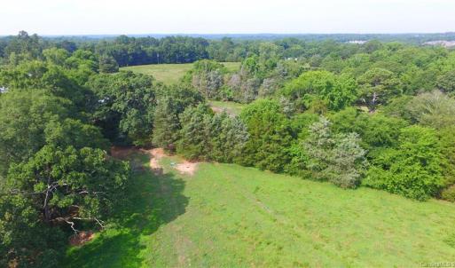 Photo #21 of 10822 Pettus Farm, Indian Land, SC 57.0 acres