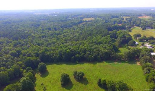 Photo #33 of 10822 Pettus Farm, Indian Land, SC 57.0 acres