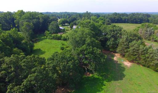 Photo #20 of 10822 Pettus Farm, Indian Land, SC 57.0 acres
