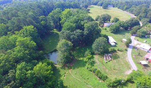 Photo #19 of 10822 Pettus Farm, Indian Land, SC 57.0 acres