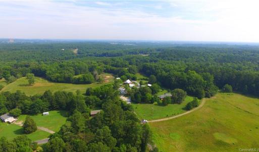 Photo #6 of 10822 Pettus Farm, Indian Land, SC 57.0 acres