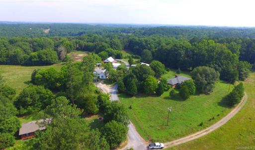 Photo #7 of 10822 Pettus Farm, Indian Land, SC 57.0 acres