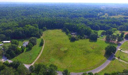 Photo #29 of 10822 Pettus Farm, Indian Land, SC 57.0 acres