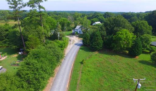 Photo #4 of 10822 Pettus Farm, Indian Land, SC 57.0 acres