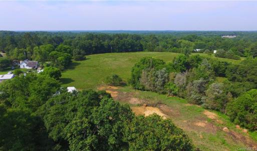Photo #17 of 10822 Pettus Farm, Indian Land, SC 57.0 acres