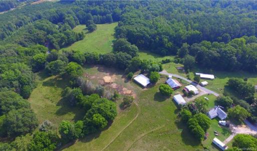 Photo #31 of 10822 Pettus Farm, Indian Land, SC 57.0 acres