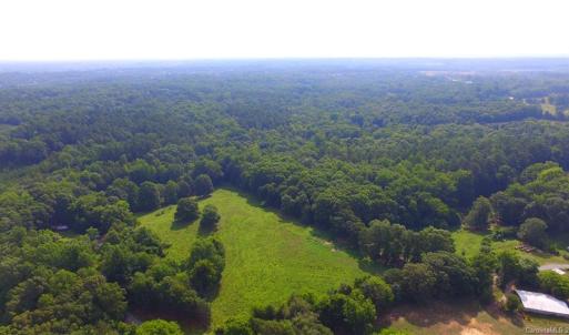 Photo #32 of 10822 Pettus Farm, Indian Land, SC 57.0 acres