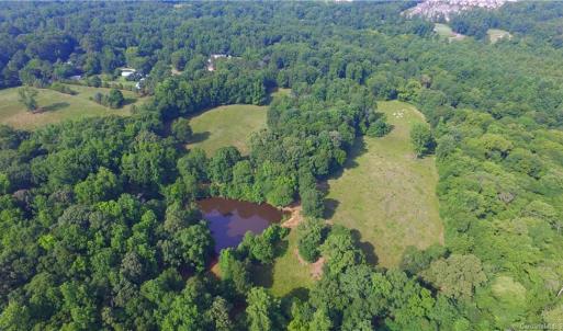Photo #41 of 10822 Pettus Farm, Indian Land, SC 57.0 acres