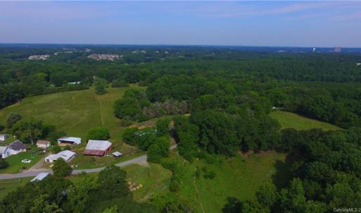 Photo #18 of 10822 Pettus Farm, Indian Land, SC 57.0 acres