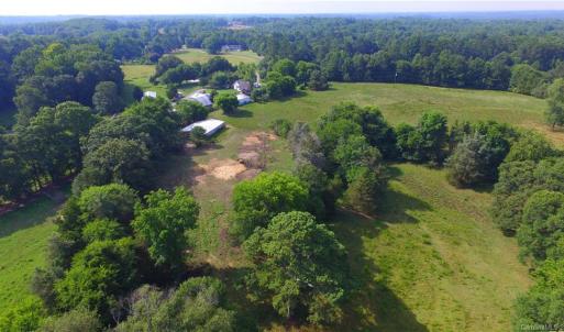 Photo #26 of 10822 Pettus Farm, Indian Land, SC 57.0 acres