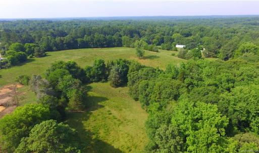 Photo #25 of 10822 Pettus Farm, Indian Land, SC 57.0 acres
