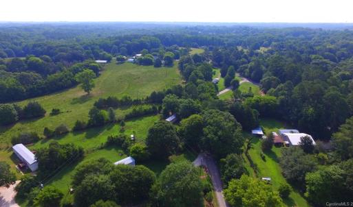 Photo #37 of 10822 Pettus Farm, Indian Land, SC 57.0 acres