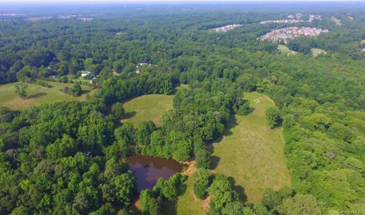 Photo #40 of 10822 Pettus Farm, Indian Land, SC 57.0 acres