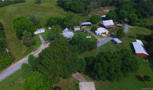 Photo #11 of 10822 Pettus Farm, Indian Land, SC 57.0 acres