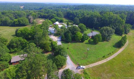 Photo #8 of 10822 Pettus Farm, Indian Land, SC 57.0 acres