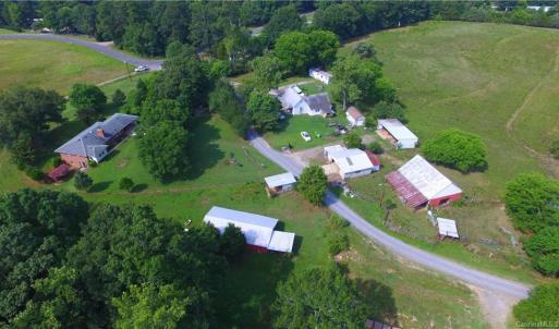 Photo #9 of 10822 Pettus Farm, Indian Land, SC 57.0 acres