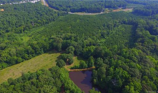 Photo #43 of 10822 Pettus Farm, Indian Land, SC 57.0 acres