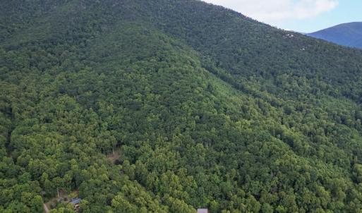 Photo #5 of Sawmill Road, Bedford, VA 6.4 acres