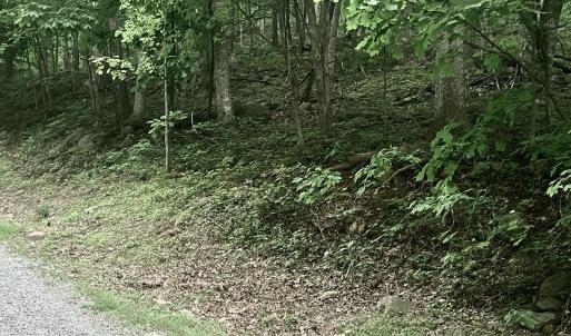 Photo #1 of Sawmill Road, Bedford, VA 6.4 acres