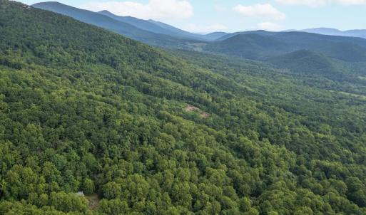 Photo #7 of Sawmill Road, Bedford, VA 6.4 acres