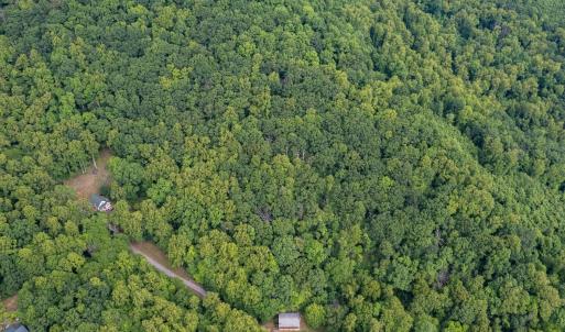 Photo #8 of Sawmill Road, Bedford, VA 6.4 acres