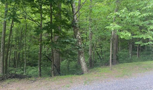 Photo #9 of Sawmill Road, Bedford, VA 6.4 acres