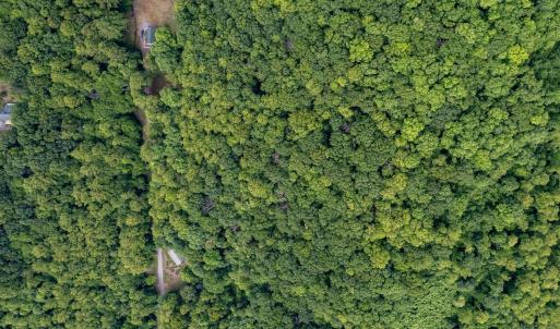 Photo #4 of Sawmill Road, Bedford, VA 6.4 acres