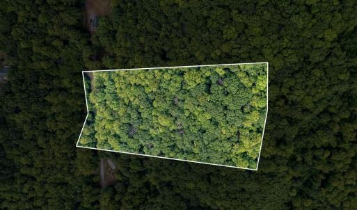 Photo #3 of Sawmill Road, Bedford, VA 6.4 acres