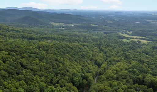 Photo #6 of Sawmill Road, Bedford, VA 6.4 acres