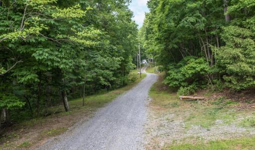 Photo #2 of Sawmill Road, Bedford, VA 6.4 acres