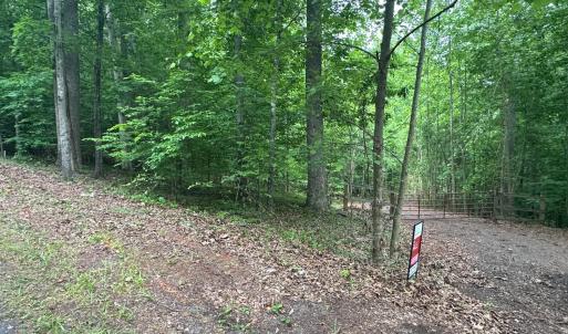 Photo #2 of Burgess Road, Madison Heights, VA 7.9 acres