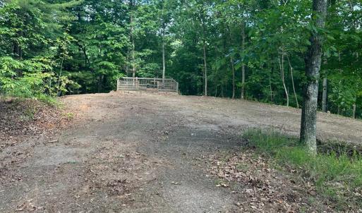 Photo #7 of Burgess Road, Madison Heights, VA 7.9 acres