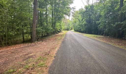 Photo #3 of Burgess Road, Madison Heights, VA 7.9 acres