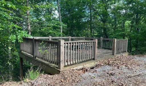 Photo #6 of Burgess Road, Madison Heights, VA 7.9 acres