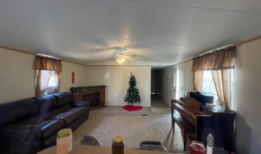 Photo #28 of 3200 Tobacco Road, Nathalie, VA 20.2 acres