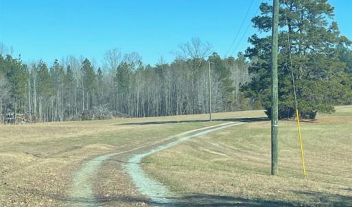 Photo #16 of 3200 Tobacco Road, Nathalie, VA 20.2 acres