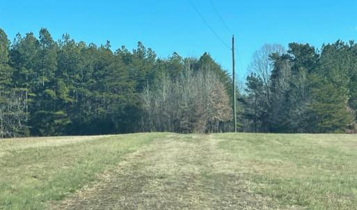Photo #22 of 3200 Tobacco Road, Nathalie, VA 20.2 acres