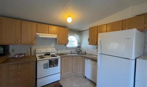 Photo #27 of 3200 Tobacco Road, Nathalie, VA 20.2 acres