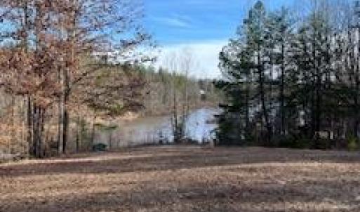 Photo #9 of 3200 Tobacco Road, Nathalie, VA 20.2 acres
