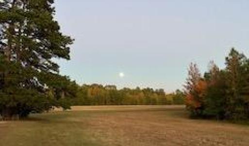 Photo #2 of 3200 Tobacco Road, Nathalie, VA 20.2 acres