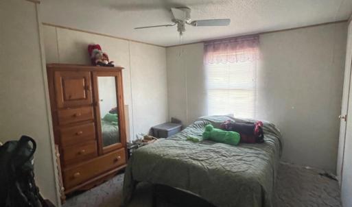 Photo #25 of 3200 Tobacco Road, Nathalie, VA 20.2 acres