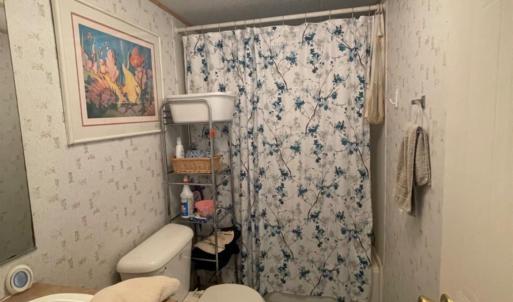 Photo #24 of 3200 Tobacco Road, Nathalie, VA 20.2 acres