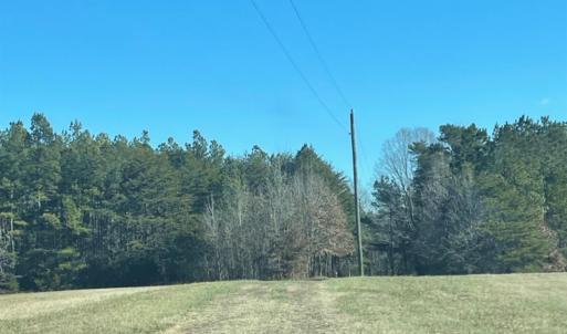 Photo #18 of 3200 Tobacco Road, Nathalie, VA 20.2 acres