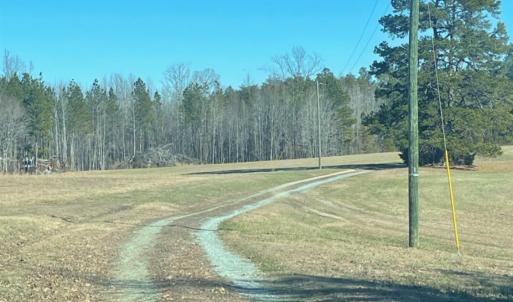 Photo #17 of 3200 Tobacco Road, Nathalie, VA 20.2 acres