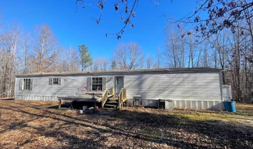 Photo #1 of 3200 Tobacco Road, Nathalie, VA 20.2 acres