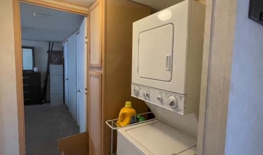 Photo #29 of 3200 Tobacco Road, Nathalie, VA 20.2 acres